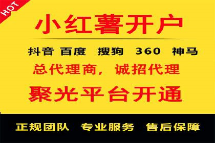 竞价推广SEM托管案例：优化策略成就品牌效应